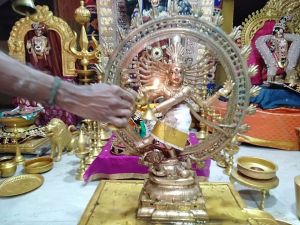 KPedia Photo 1411 1h8dFO7v3gOxFdjr7WorUPJk4jikV-91i.jpg