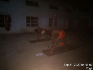 KPedia Photo 1417 1IqzXVk8Tf2BhZ62uL5VoASd-Dz1V1cVo.jpg