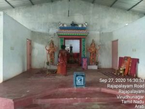 KPedia Photo 1419 1ttME3G0PEXtoF43k2C5drUMzGnys9IJt.jpg