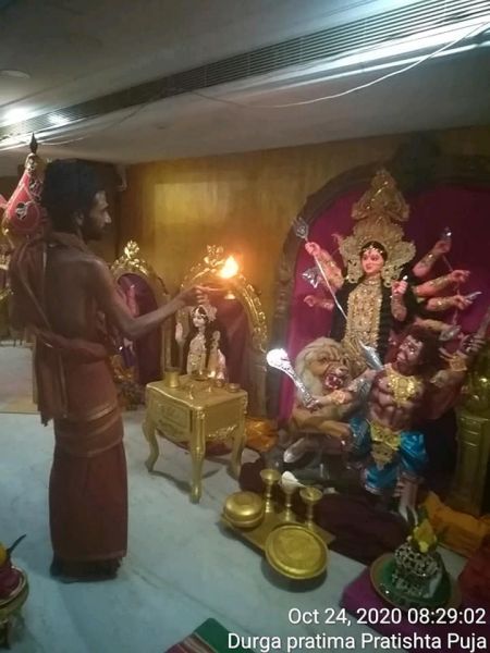 File:KPedia Photo 1422 1k8RaAvSmvV5cwntHQLQZ0mWWIu6qckzG.jpg