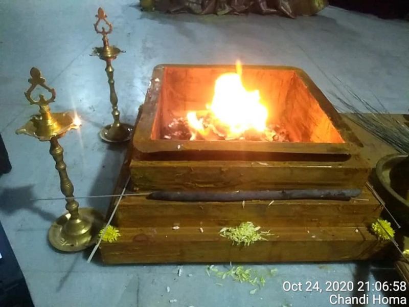 File:KPedia Photo 1423 1Ad3BAXH-bD-KXFgnkdqrazNrMmU21SaQ.jpg