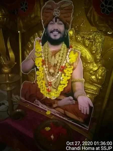 File:KPedia Photo 1424 1opke4hR4hKxzM0FlDZkq2lgj-WhlCxJB.jpg