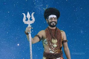 KPedia Photo 1428 18d4Czs5URZktJgUgAeMkALwUfqRe4E9T.jpg