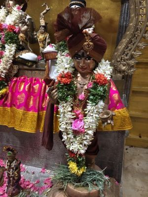 KPedia Photo 1429 1Zj9v6Yp7ES168Kkj6LfJghvC3tA7 HTV.jpg