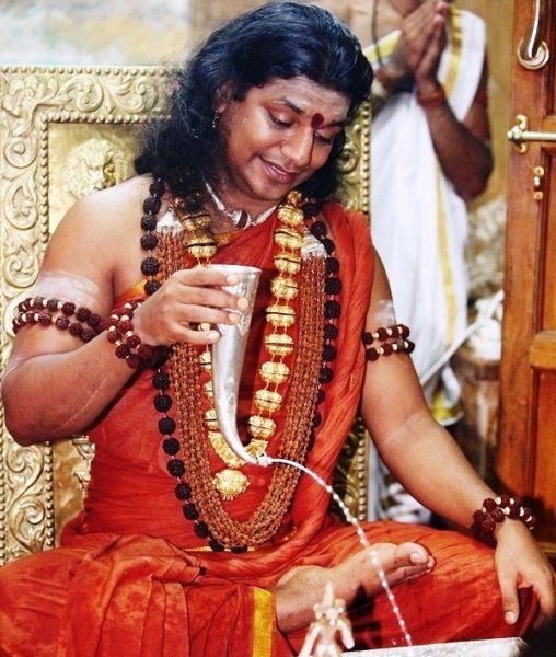 File:KPedia Photo 1430 1Cr9wV5CQzSE-hr-VrJbsGwJHzdNGjAbp.jpg