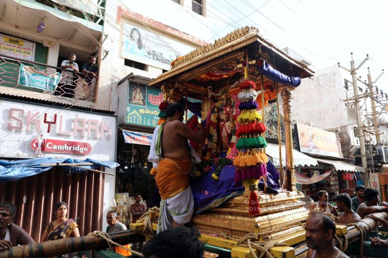 File:KPedia Photo 1438 1QhsWSemjaowyGeOEeyXtu337Fm4JLVEw.jpg