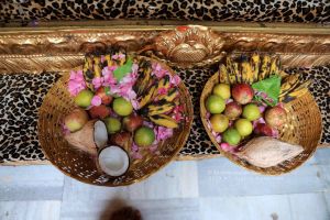 KPedia Photo 1441 1ePnuQUXmswB5lpPEVuxEGNNMMBIqNw4K.jpg