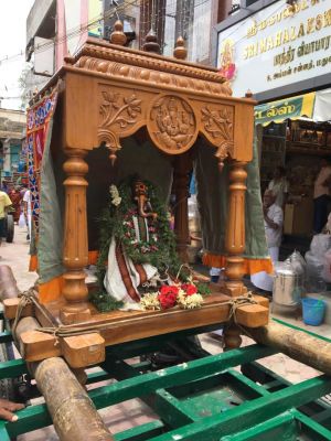 KPedia Photo 1444 1S-iH2ZhDLJJ1D9zUXQc Xyz5WIYQO 7J.jpg