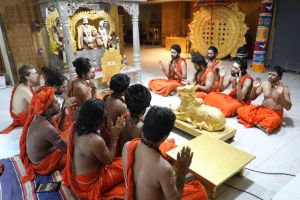 KPedia Photo 1445 1eD5ueSVgQ s3ubNw5CKYQHM6WmocCmqA.jpg