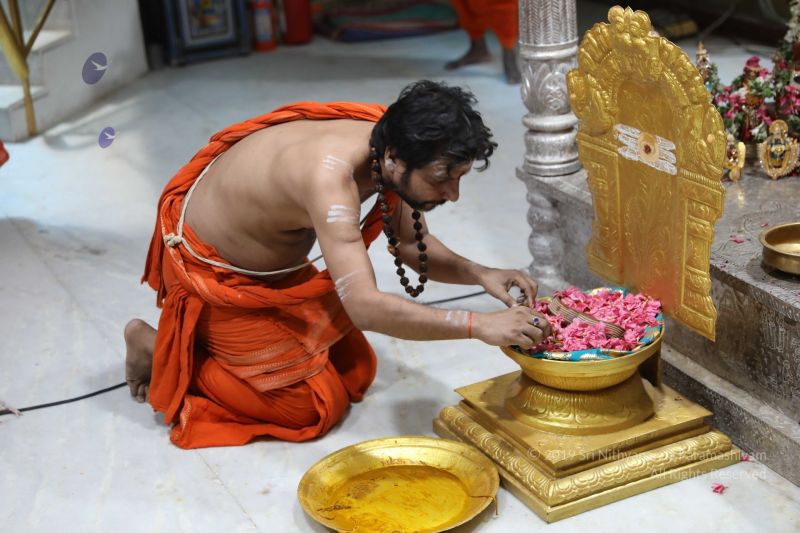 File:KPedia Photo 1446 1xnY5tVW8w3JooE1KaJUirj5zVAGWOE9N.jpg