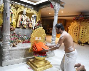 KPedia Photo 1447 1n5O6hK6S0MOh2Ex5ei4R70e9VNhwPGER.jpg