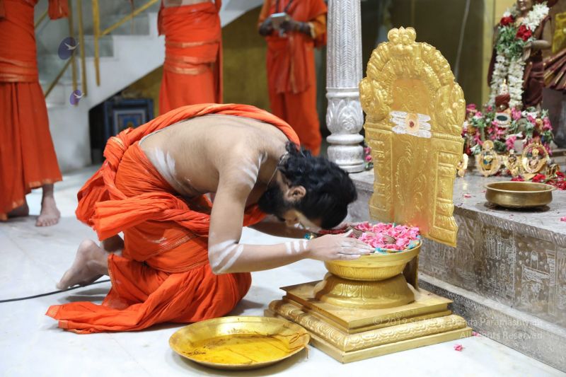 File:KPedia Photo 1449 1vIeue XXnB7PdPzco5QRQkP9U9-CyPlP.jpg