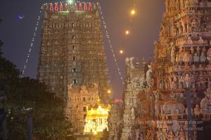 KPedia Photo 1454 1JSP7uIAevGMMa4WMcxV5zbty-tXFof43.jpg