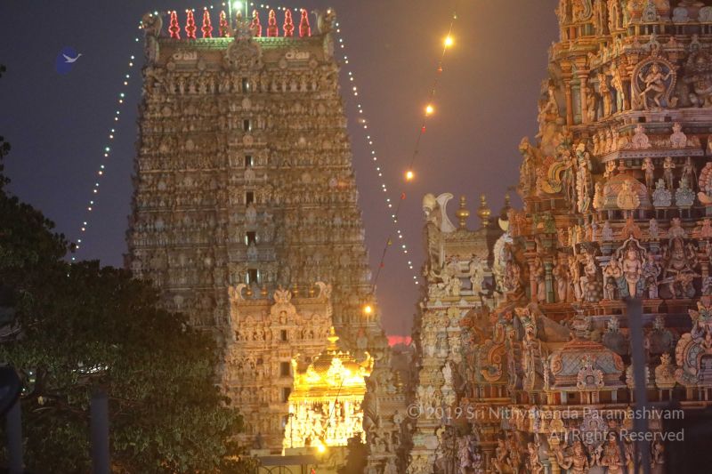 File:KPedia Photo 1454 1JSP7uIAevGMMa4WMcxV5zbty-tXFof43.jpg