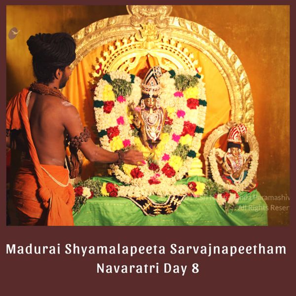 File:KPedia Photo 1455 1nK6viOsygPVeqW-knPR4PF2gGp-qi9D8.jpg