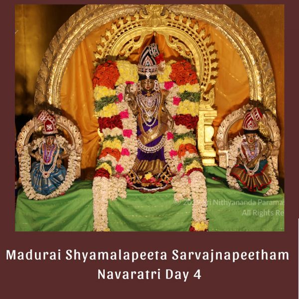 File:KPedia Photo 1456 13PmioFiivWId7kOa2AGE7z2ZU0019KT1.jpg