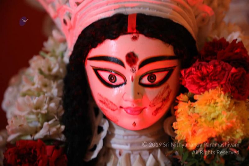 File:KPedia Photo 1457 18kwJxmkHOYDeTo4x8XU7TBrrWUauuPDB.jpg