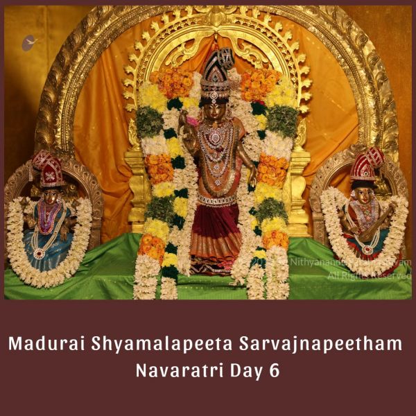 File:KPedia Photo 1460 1ZFdFeBcADqK7uXW0ANR4xXll6T1fgiGQ.jpg