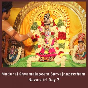 KPedia Photo 1462 1dJikvZSllAmoHjNOUYm5-6JHncq7jgzF.jpg