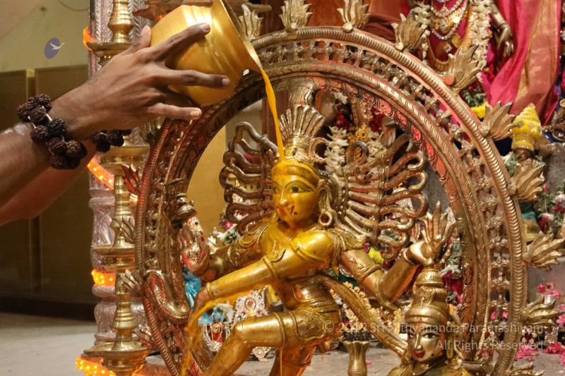 File:KPedia Photo 1467 1wJmjymCN6QUs6dYSWZNCVRaPC8iCMFwq.jpg