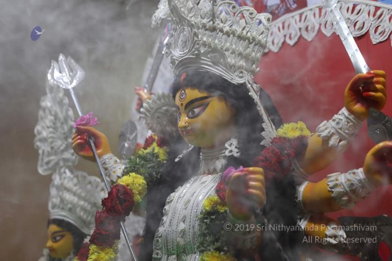 File:KPedia Photo 1468 1ChDANifzBvRfPJZw3eMleVTfTGYUpXEf.jpg