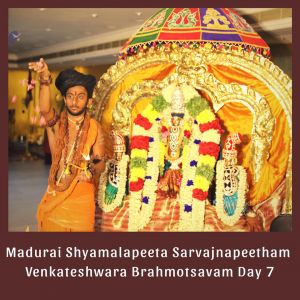 KPedia Photo 1475 1j44QbZV7hPhlO7N-Z7Oldfq1rpmUWJqr.jpg