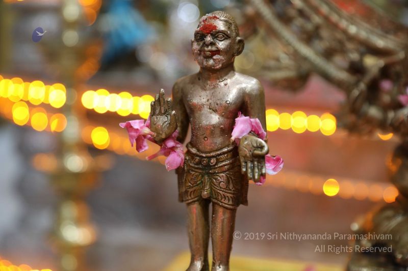 File:KPedia Photo 1477 13bQR6wZhxPDLUMYPAlEhwcKURfsgxigb.jpg