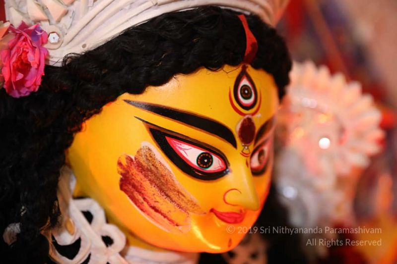 File:KPedia Photo 1484 1tKJxxV9xbRtMjVjLGEkb4UjMYL HCTbf.jpg