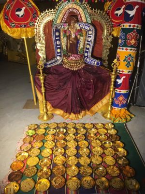 KPedia Photo 1488 1tkOl FQbSUkfIJQgVvCszMfsTZdU8g1.jpg