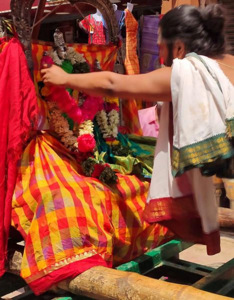 File:KPedia Photo 1497 1xD9eN7josp mvezYakOV42x59ZVd-qnb.jpg