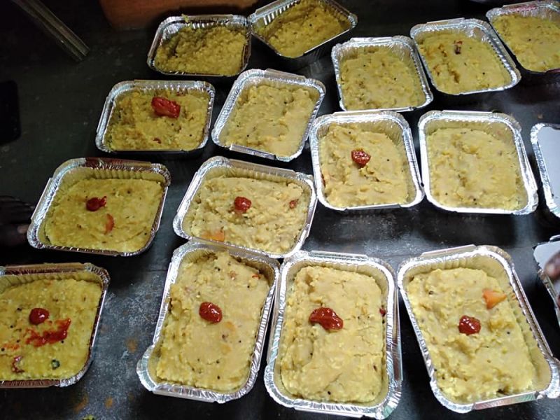 File:KPedia Photo 1499 1E1FEf1nFZkw531lDPfNVW0Lad8k5ebx1.jpg