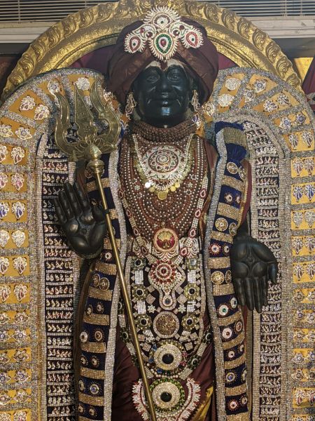 File:KPedia Photo 1500 1luS4rZeE2tGO9YtHQ4ZKfBqZrAtzGZMO.jpg