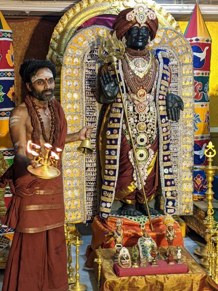 File:KPedia Photo 1501 1GwZ-3n9CkqGy-s4bAU0jb0xPprG0NjJv.jpg