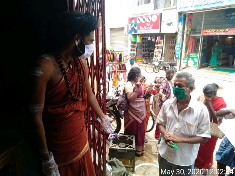 File:KPedia Photo 1503 18zQwSb5gxml65zAHvIUWfRCxKbxwhcFx.jpg