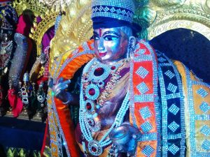 KPedia Photo 1507 1LMuXfVEclBcEXc6196o-9VqGSN cM8DC.jpg