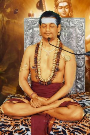 KPedia Photo 1511 1FTYIYQwYwYj-CUva1fXnRMHxnQtJ9OS-.jpg