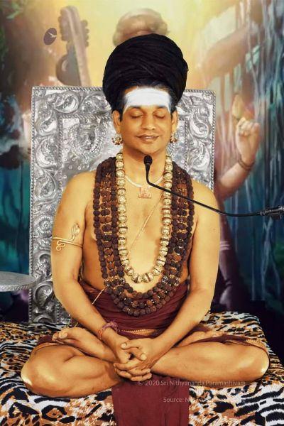 File:KPedia Photo 1512 1HGCXm3P92wJCbymQthnRegT91CFVjHK9.jpg