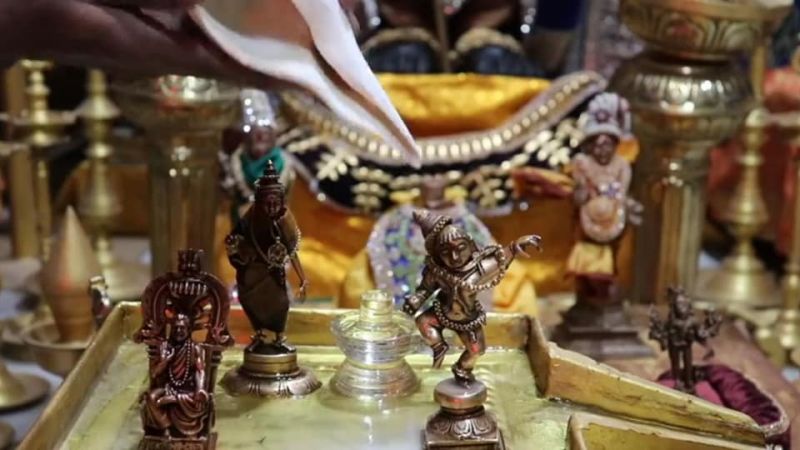 File:KPedia Photo 1517 19fBmlOyNhApJFCmdxaBrRszxZZLaQPDp.jpg