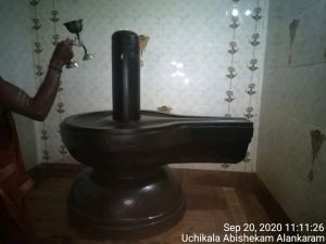 KPedia Photo 1523 1qguZNXBlnek301QPs 1pjsrNIB2DRIeQ.jpg