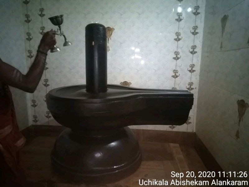 File:KPedia Photo 1523 1qguZNXBlnek301QPs 1pjsrNIB2DRIeQ.jpg