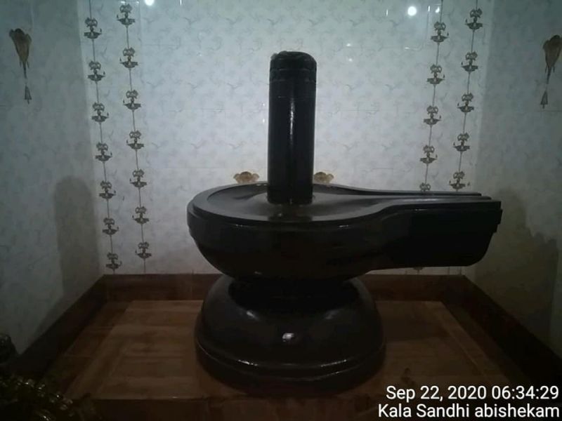 File:KPedia Photo 1525 1bQSe2wHB2 NGEAHDo3MT-kBJqcCX394B.jpg