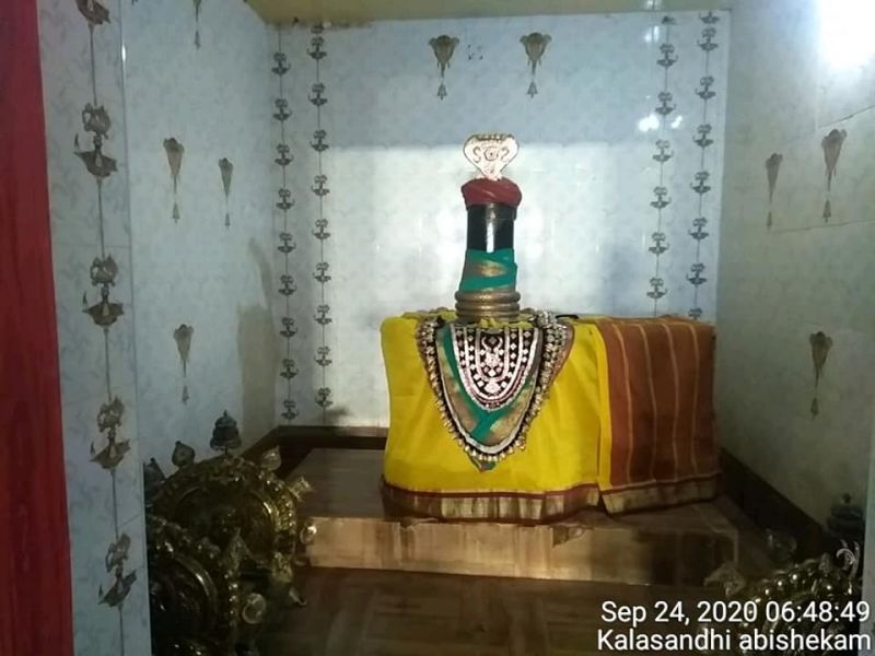 File:KPedia Photo 1530 1Q7BM1EbERmuqT9CIjrA0ZYpspGqbtud-.jpg