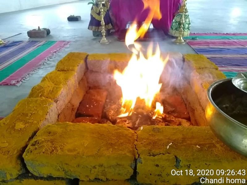 File:KPedia Photo 1532 1or-jKk6unnip3O4Sw9KwilUztHqyKxCM.jpg