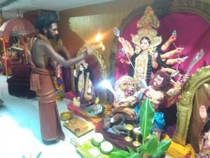 KPedia Photo 1535 1AyWY0FljqKN7HESjrGeMBhHsdhSVWHJR.jpg