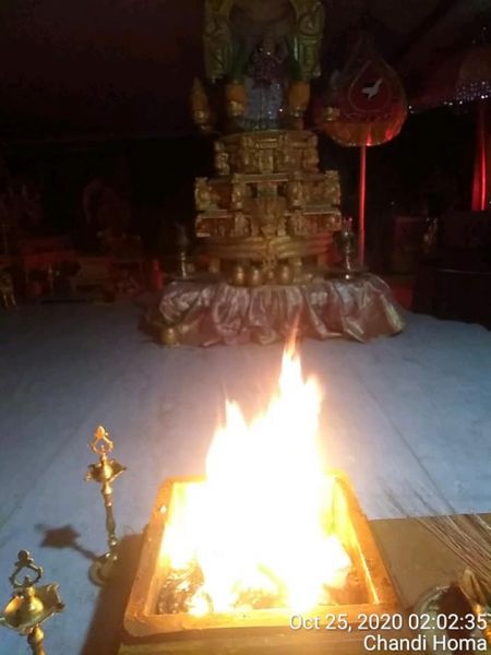 File:KPedia Photo 1536 1IR1fX0wg4SF L3TWZlPL77KfxOyWh0Is.jpg