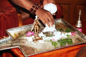 KPedia Photo 1542 1Rq j 3LyKKq7SYKlGoQ0fE29pceI4duP.jpg