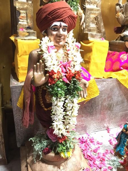 File:KPedia Photo 1543 17byxmt8sXTE78ZvjAIrzWA0SjaBd1ayk.jpg