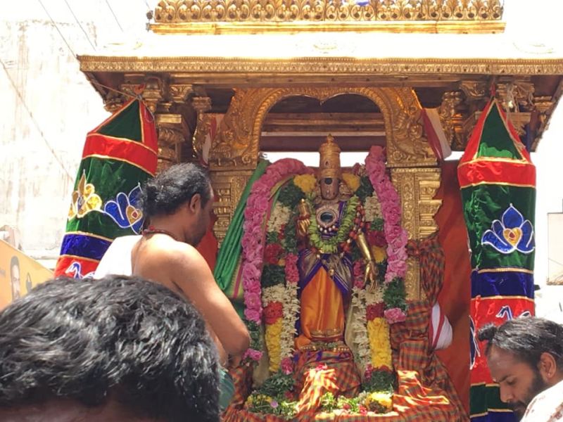 File:KPedia Photo 1546 1OeKezRr7RBwMq6bRqhL5ndDAL1gFP6Fv.jpg