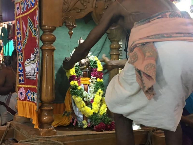 File:KPedia Photo 1547 1FB47aKbbO-I5XVMzzLp0kACCCS-YI3WV.jpg