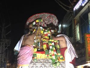 KPedia Photo 1549 1NLd6FROLXfIMOk6Rbl aUB-ZOfvIjozg.jpg